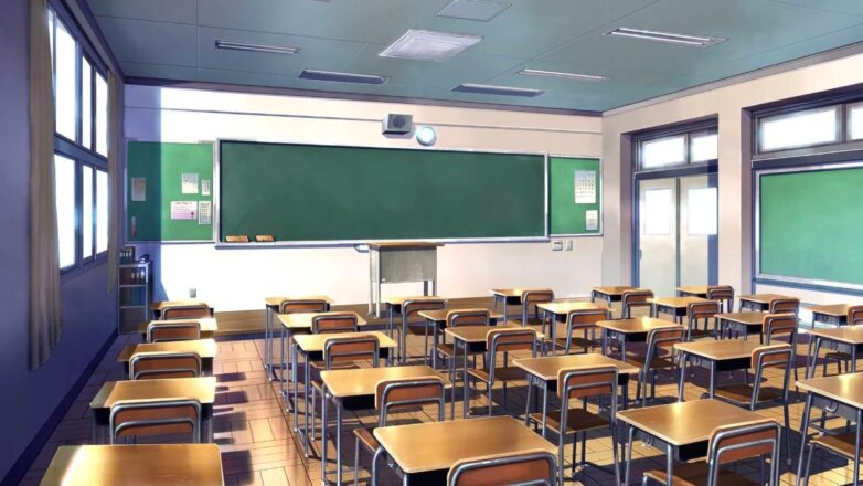 В России нет высокого спроса на учителей и бухгалтеров