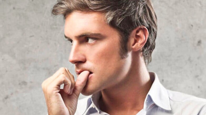 Названы основные страхи россиян