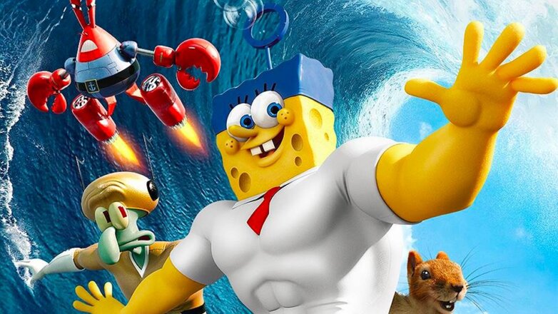 На Украине пиццерия вывесила табличку с оскорблением русскоязычных