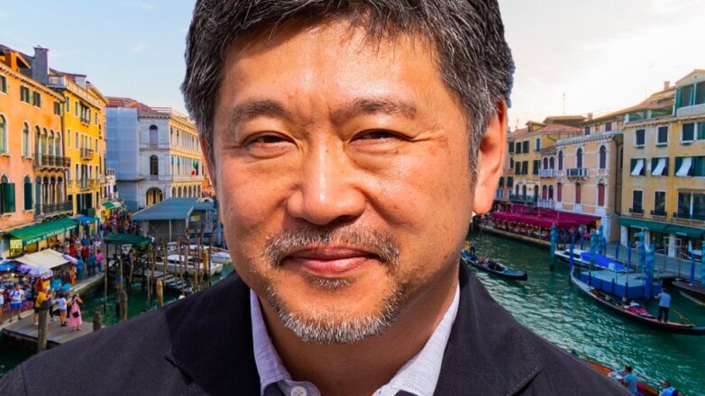 Фильм «Правда» с Катрин Денев откроет Венецианский кинофестиваль