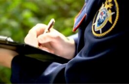 В Москве раскрыта крупная афера с пенсионными переводами