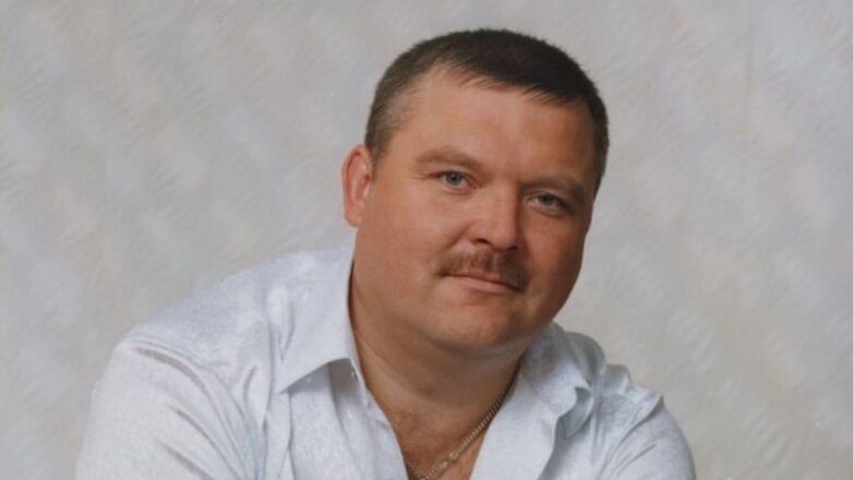 СМИ назвали имя предполагаемого убийцы Михаила Круга