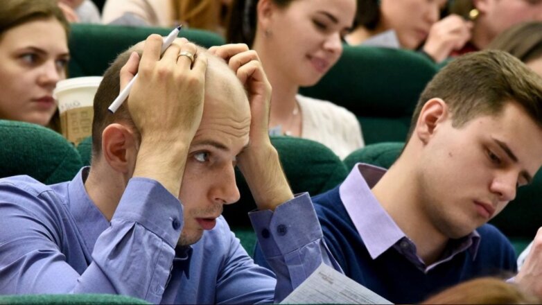 Жители Салехарда напишут диктант на языках коренных народов Севера