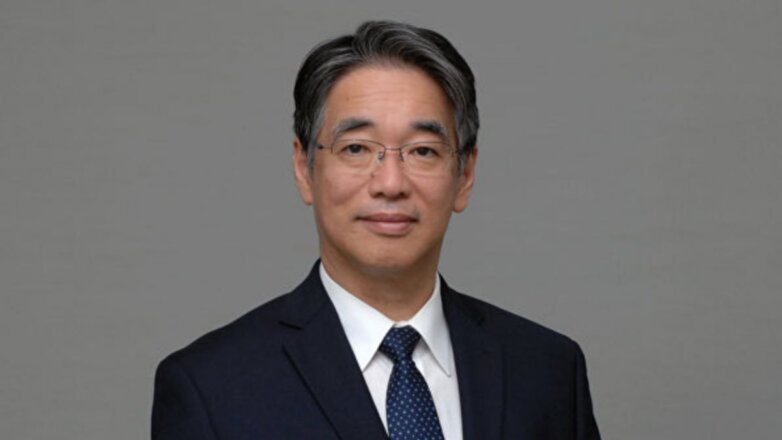 В Токио не приняли протест России по вопросу Южных Курил