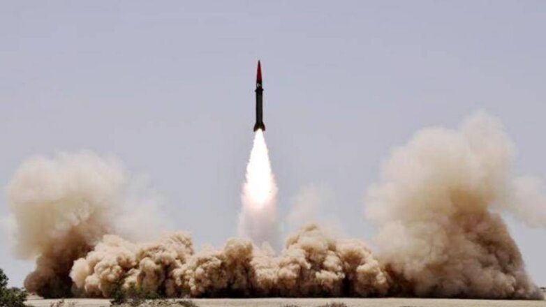 МИД России официально подтвердил прекращение ДРСМД