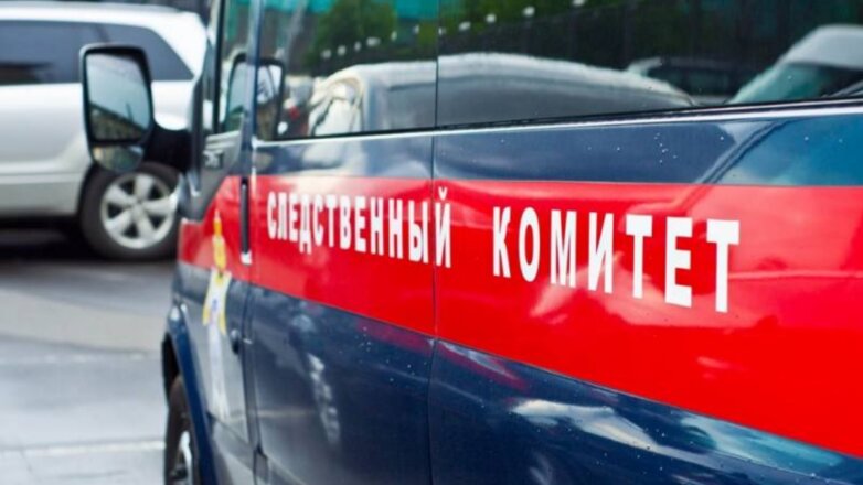 Полковника Росгвардии задержали за вымогательство 20 млн рублей