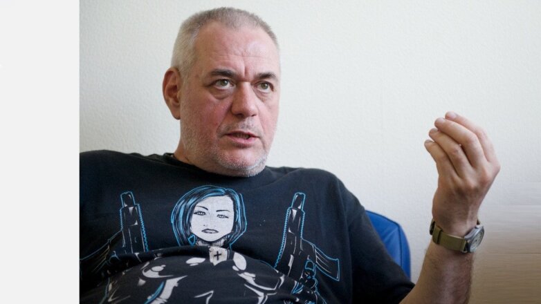 Адвокат Запашных заявил о многомиллионном ущербе от слов Доренко