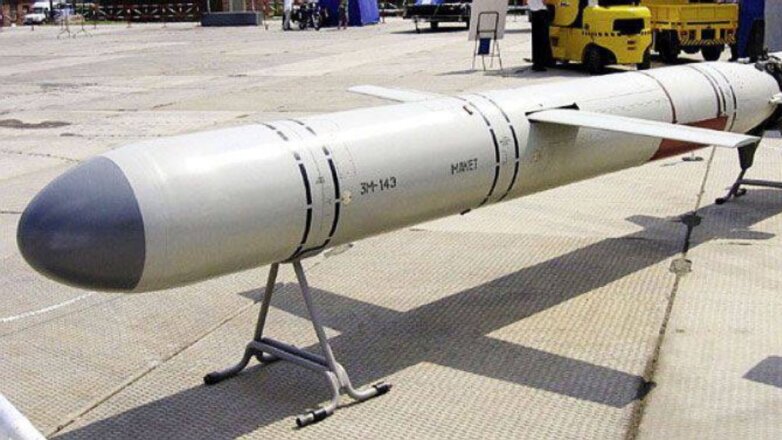 Спрогнозированы первые шаги России после прекращения действия ДРСМД