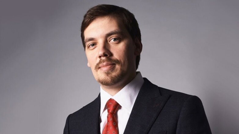 На Украине назначен самый молодой премьер в истории страны