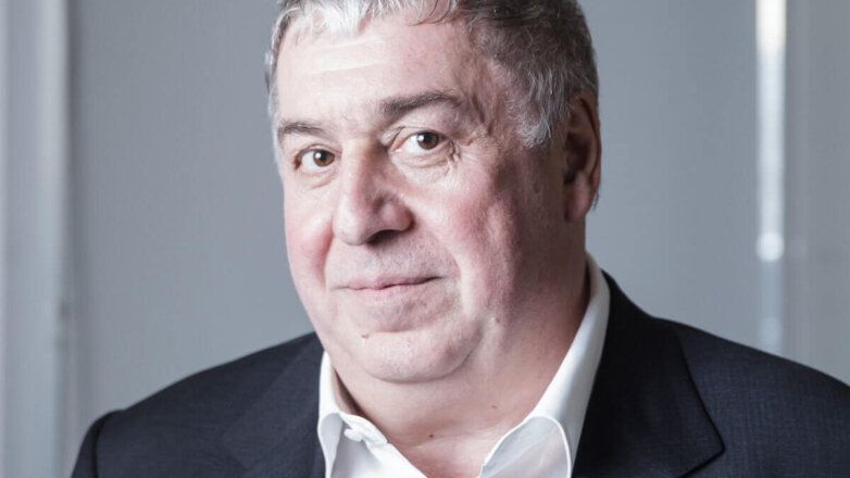 События недели в экономике. 26 августа–1 сентября 2019 года