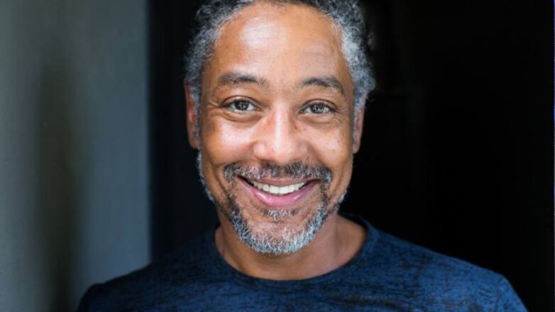 Звезда сериала «Во все тяжкие» может появиться в киновселенной Marvel