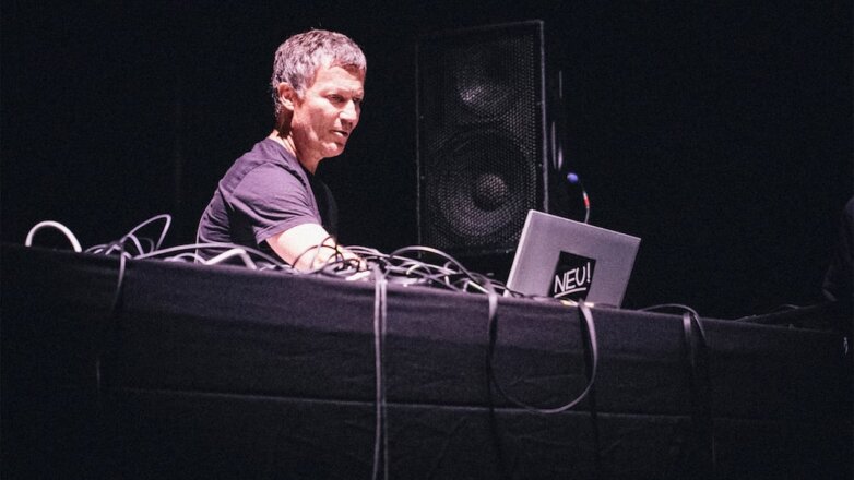 Афиша. 26 августа–1 сентября 2019 года