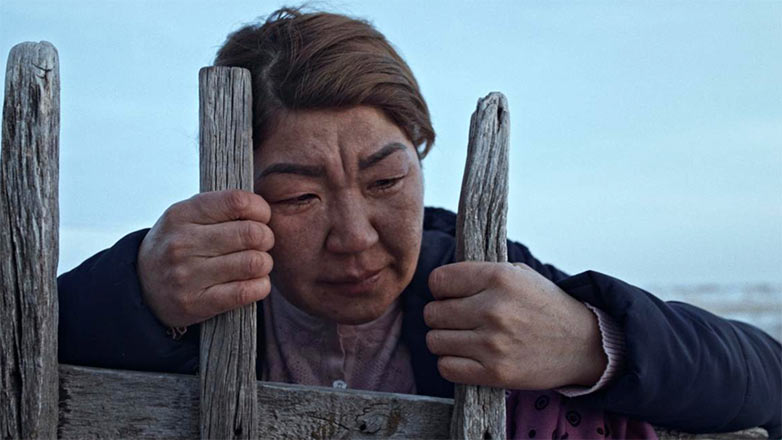 Киноафиша 5–11 августа: кино синефильское против массового