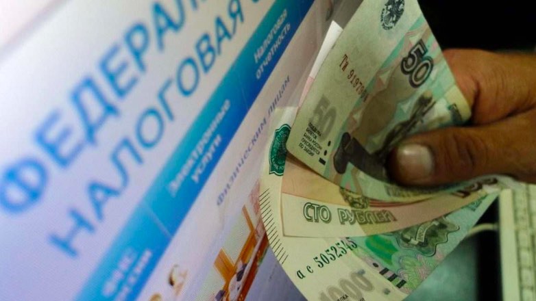 В Торгово-промышленной палате предложили снизить главный налог