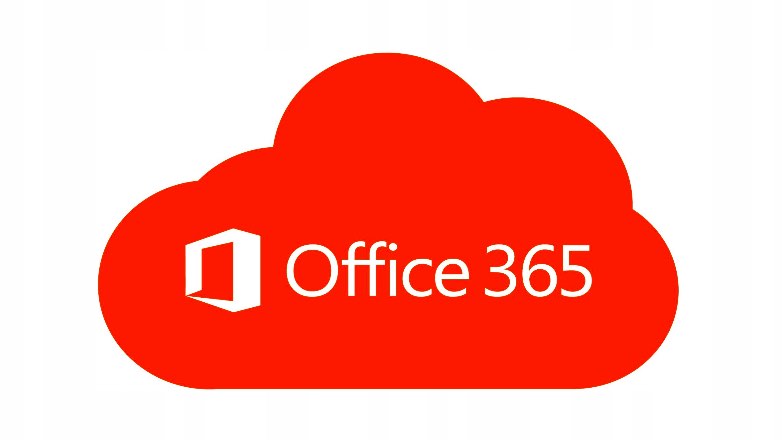 Сообщают о сбое в работе платформы Office 365