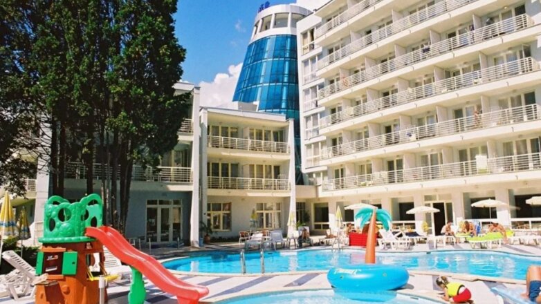 Родственники умершего после отдыха в Болгарии туриста подадут в суд