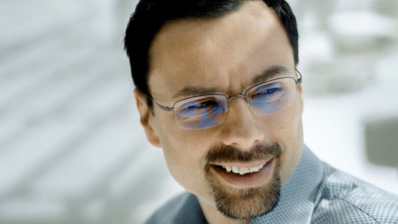 «Цель антивирусов – защитить вас от самих себя»