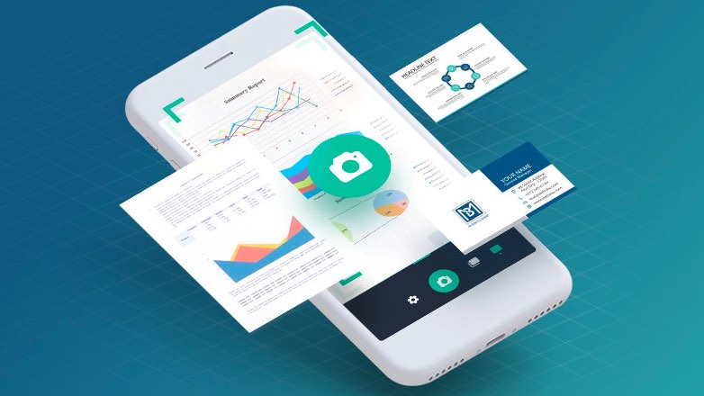 В одном из приложений для Android нашли опасность