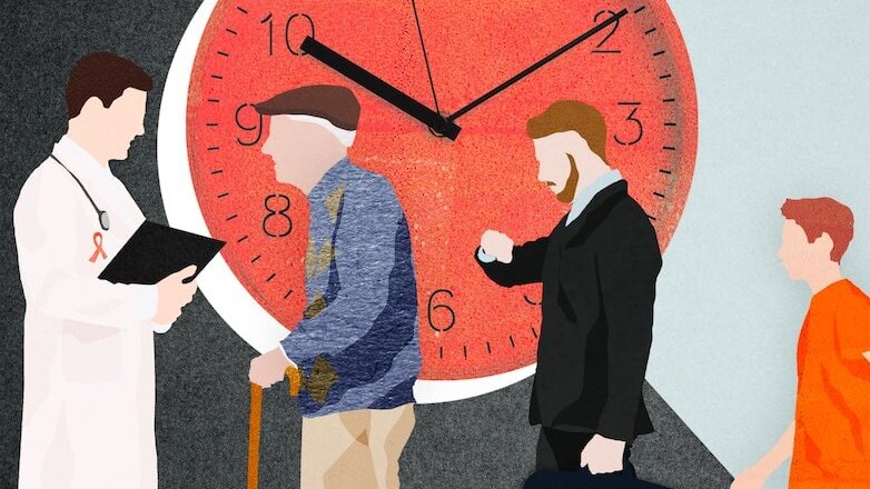 Что надо знать, чтобы вовремя обнаружить и вылечить рак