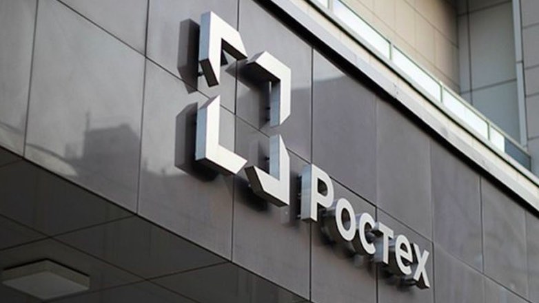 Для сетей 5G в России появилась угроза