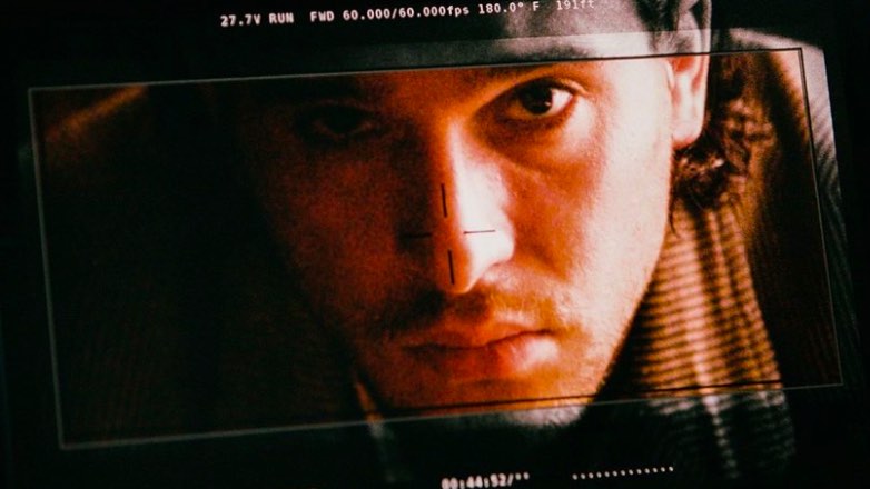 Киноафиша. 12–18 августа 2019 года