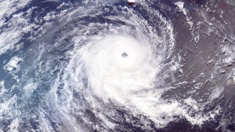 Синоптики считают, что ситуация с паводком в Приморье останется сложной