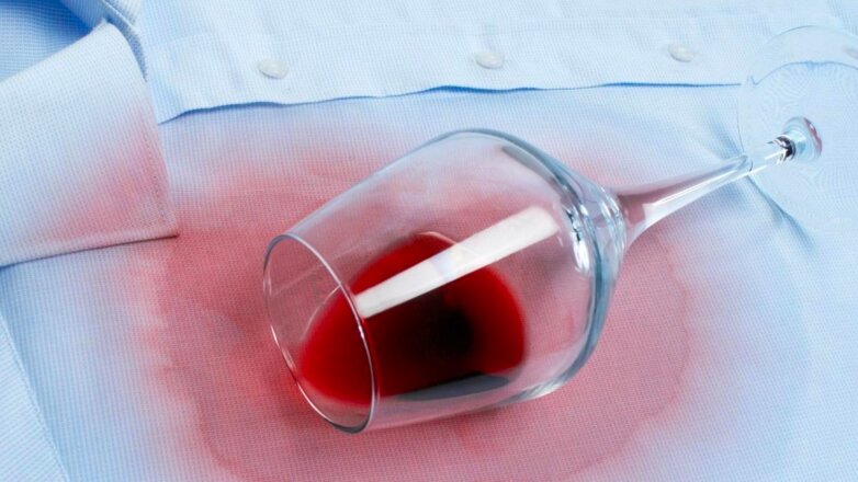 В Роскачестве объяснили, как правильно выбирать красное вино