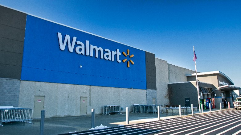 Компании Walmart грозит бойкот после трагедий со стрельбой