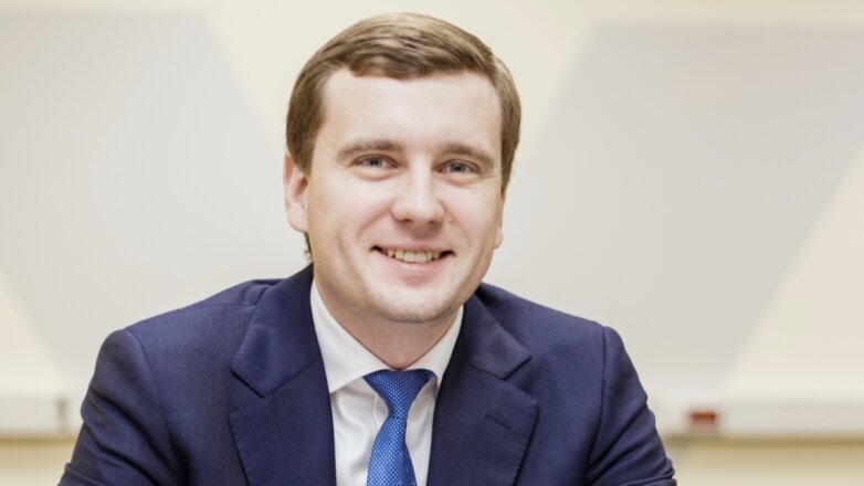 Участники  Synergy Global Forum в Санкт-Петербурге обсудят вопросы развития бизнеса