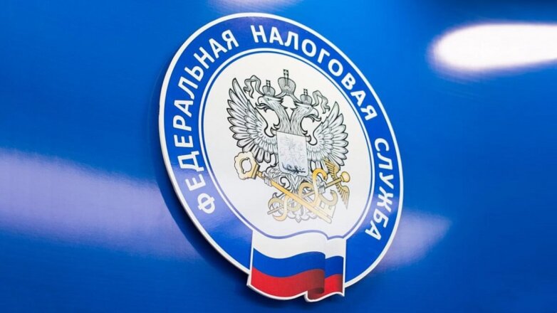 Перечислены виды налогов для уплаты до 2 декабря 2019 года