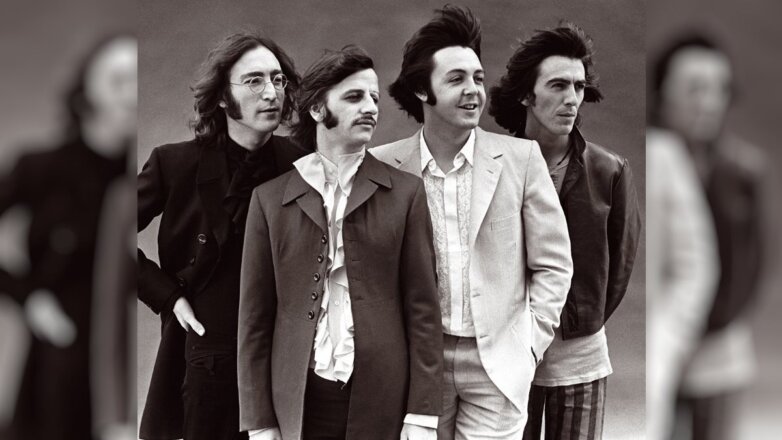 Минкульт включил в норматив школьника песни Beatles, Queen и Nirvana