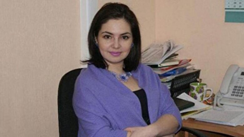 Оскорбившая жителей Тулуна чиновница уволилась