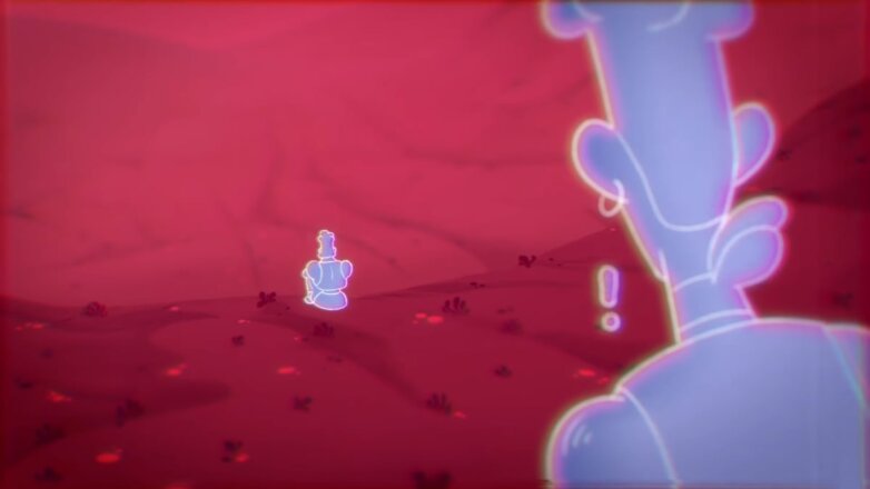 К дню рождения Фредди Меркьюри выпустили новый клип