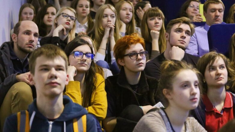 В колледжах закроют приём по 30 устаревшим специальностям