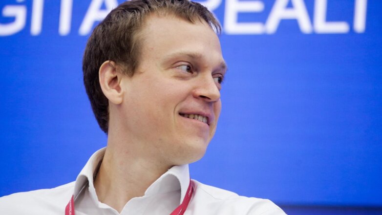 Цифровую перепись населения 2020 года можно будет пройти онлайн