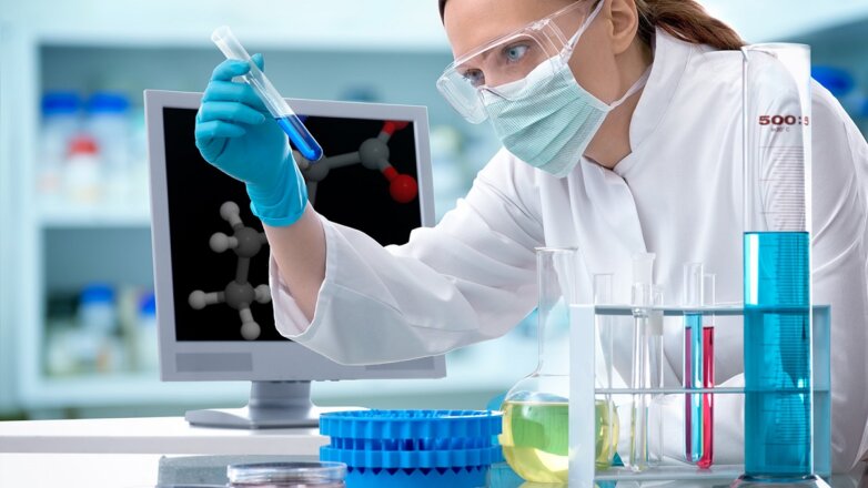 Что мешает развитию медицинской диагностики в России?