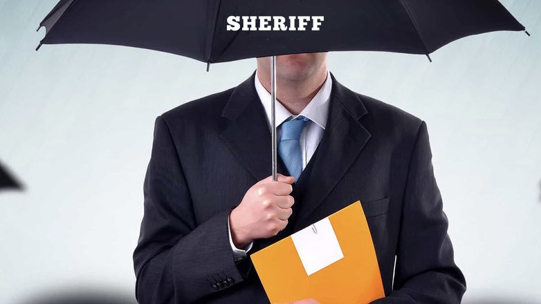 В Башкирии появятся бизнес-шерифы