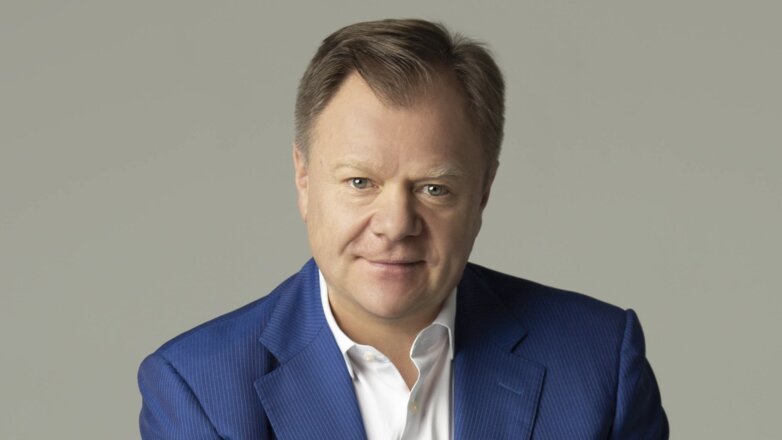 «Сейчас в джазе можно делать всё что хочешь»