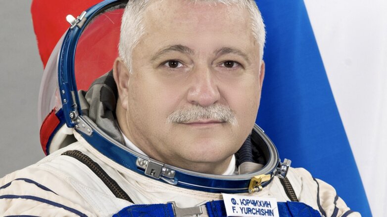 Из российского отряда космонавтом исключат самого опытного