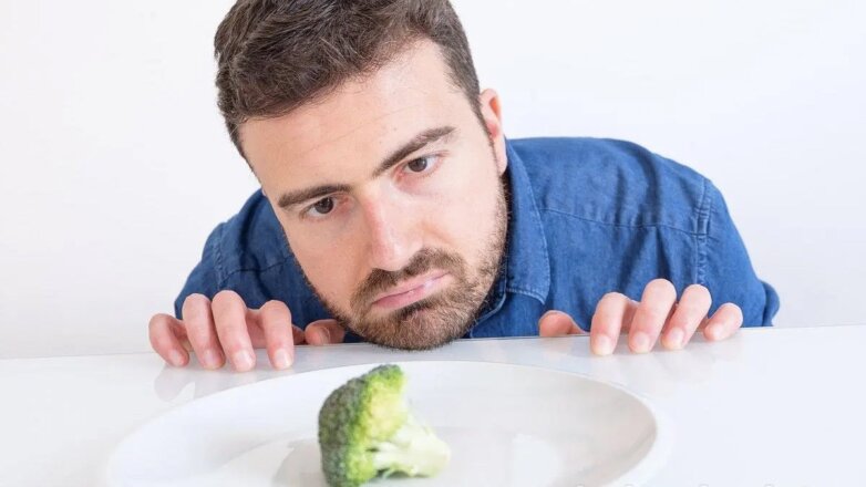 Ученые советуют поесть перед принятием важных решений