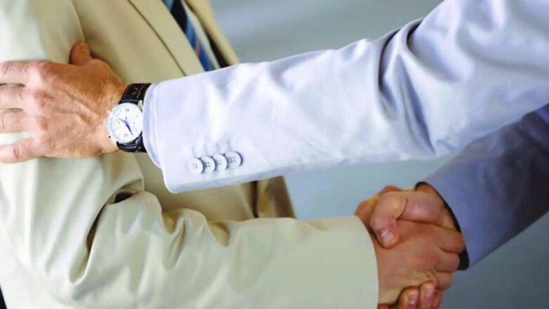 Минюст научит россиян решать проблемы в правовом поле