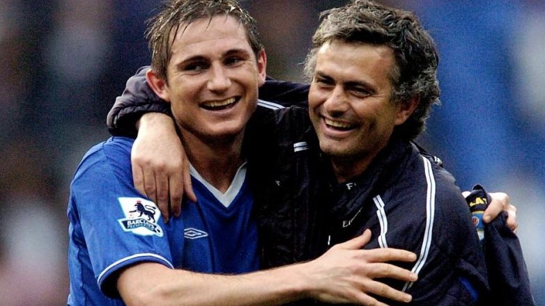 «Челси» и «Тоттенхэм» разгромили соперников в матчах АПЛ