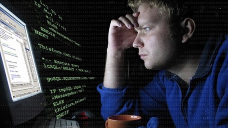 Эксперты назвали профессии, которые первыми переведут на четырёхдневку