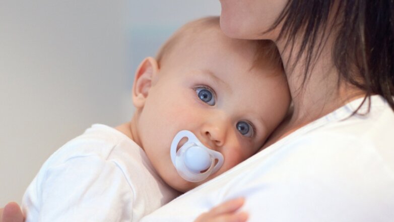 Соцпособия и льготы в России будут продлевать автоматически