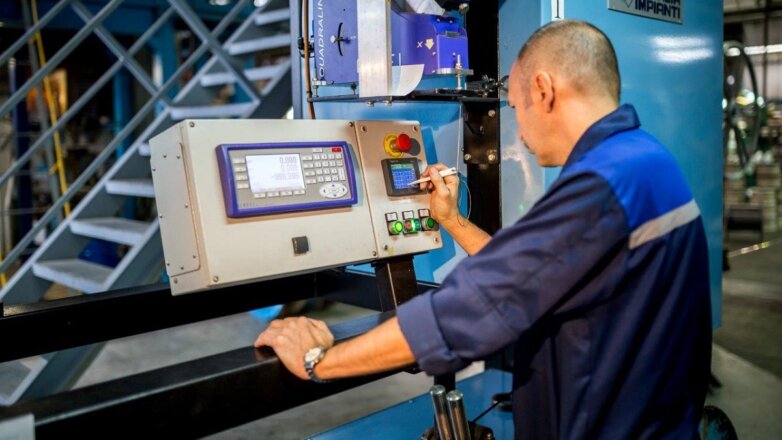 «Сибкабель» побил рекорд по выпуску обмоточных проводов