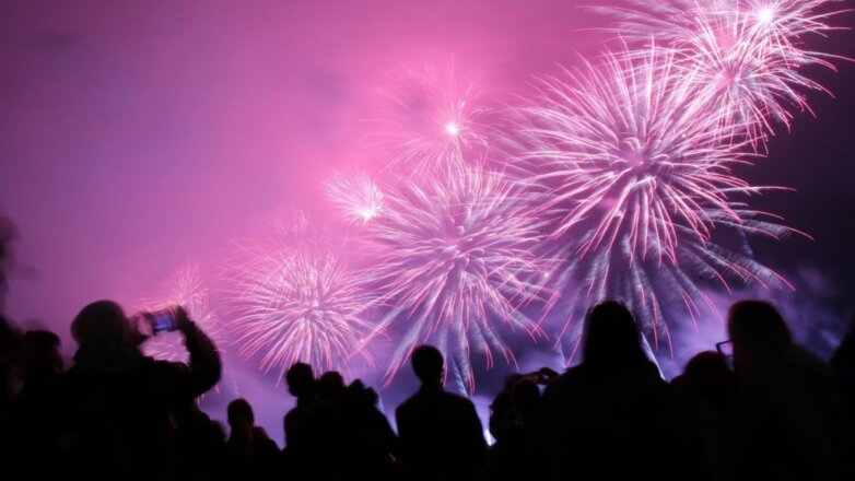 ВЦИОМ зафиксировал рост уверенности россиян в завтрашнем дне