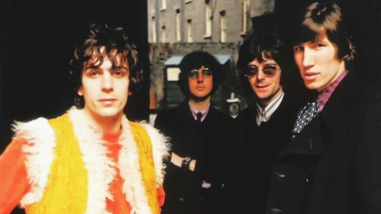 Как психические расстройства ломают карьеру гениальных музыкантов