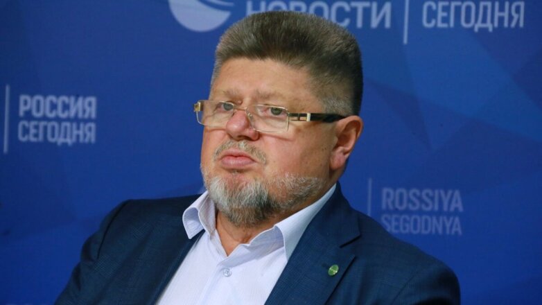 Нарколог рассказал об опасном сочетании алкоголя и коронавируса