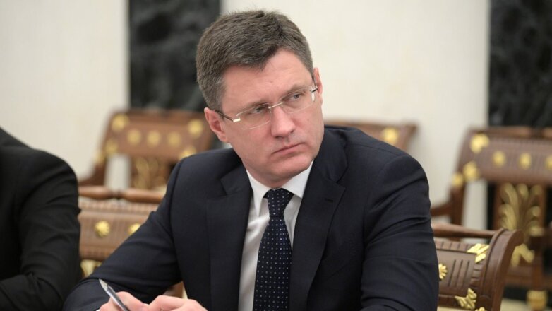 В Минэнерго заявили об улучшении качества российского топлива