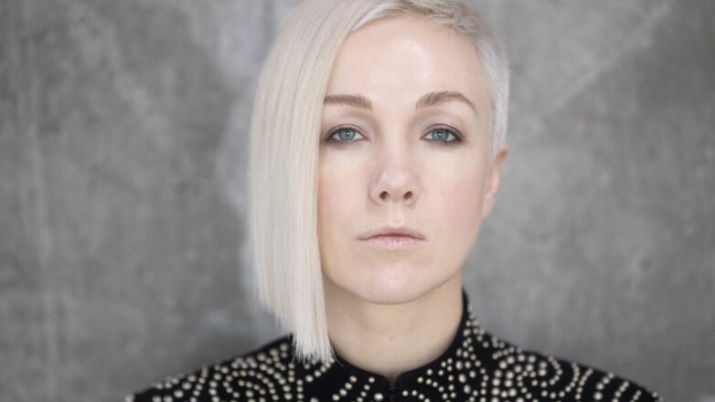 Симфоспектакль «Мастер и Маргарита» представят в МКЗ «Зарядье»